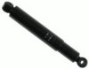 SACHS 312 959 Shock Absorber